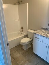 1960 Armistead Ln in Auburn, AL - Building Photo - Building Photo