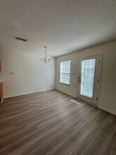 147 Springwood Ln in Mooresville, NC - Building Photo - Building Photo