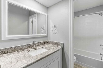 HAVEN ROCKPORT in Rockport, TX - Building Photo - Building Photo