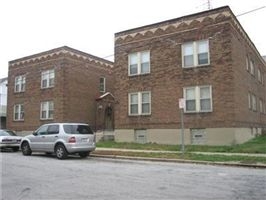 580 Wilkinson St in Cincinnati, OH - Building Photo - Building Photo