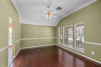 7206 Hollow Field Ln in Cypress, TX - Building Photo - Building Photo