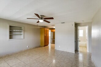 2920 NE 11th Ave in Pompano Beach, FL - Building Photo - Building Photo