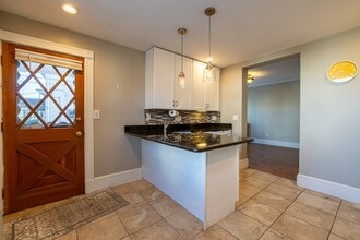 151 Methuen St in Lowell, MA - Building Photo - Building Photo