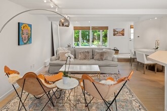 950 E Durant Ave in Aspen, CO - Building Photo - Building Photo