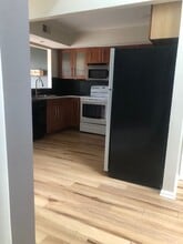 37 Kern Dr in Perkasie, PA - Building Photo - Building Photo