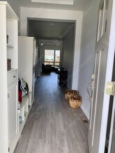 3656 SW Badger Ct in Redmond, OR - Building Photo - Building Photo