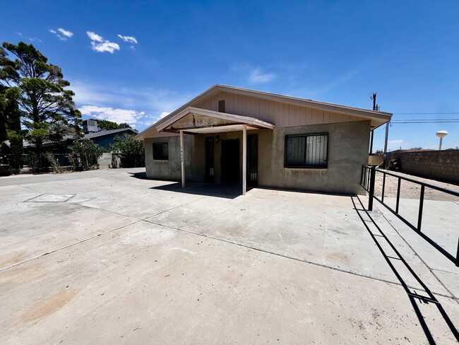 property at 14624 Eston Pl