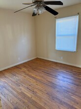 237 15th Ave SW in Birmingham, AL - Foto de edificio - Building Photo