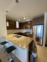 7362 Elmbridge Way in Richmond, BC - Building Photo - Building Photo