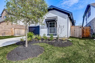 1214 Timber Brk Dr in Missouri City, TX - Building Photo - Building Photo