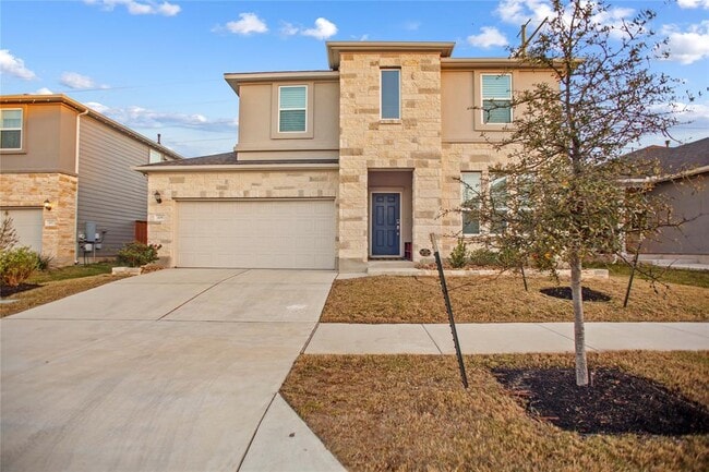 property at 109 Adeline Rd