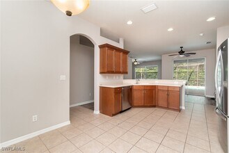 20376 Ardore Ln in Estero, FL - Building Photo - Building Photo
