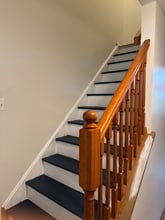 17 Buckwalter Cir in Millersville, PA - Building Photo - Building Photo
