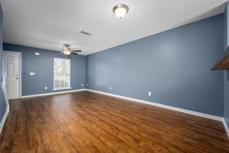 213 Stewarts Landing Cir in Smyrna, TN - Building Photo - Building Photo