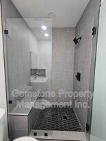 5387 Brockbank Pl in San Diego, CA - Building Photo