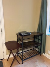 435 Hubbard Gulch Rd in Ben Lomond, CA - Foto de edificio - Building Photo