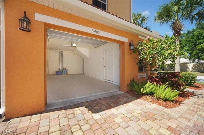 property at 1757 Concordia Lake Cir