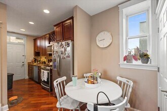 867 N Mozart St in Chicago, IL - Building Photo - Building Photo