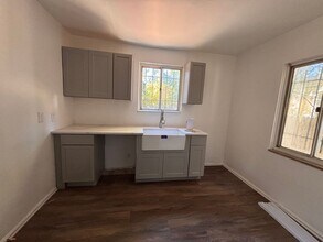 16919 Monte Vista St in Detroit, MI - Building Photo - Building Photo