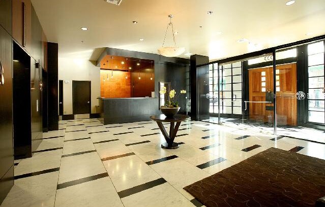 333 NW 9th Ave in Portland, OR - Building Photo - Building Photo