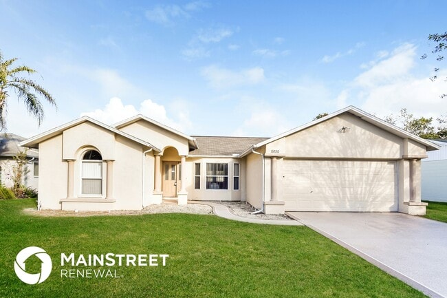 property at 13220 Whaler Dr