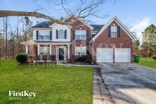 3014 Oconee Ln in Charlotte, NC - Building Photo