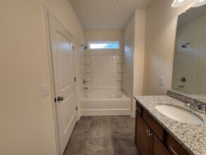 125 Lyons Dr NW in Rome, GA - Building Photo - Building Photo