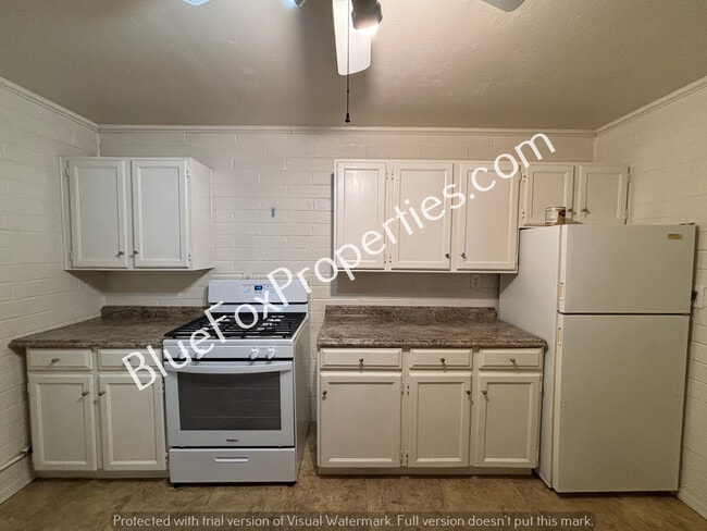 809 N Irving Cir in Tucson, AZ - Building Photo - Building Photo