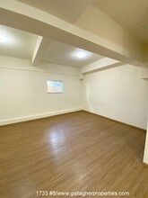 1733 NW 61st St in Seattle, WA - Building Photo - Building Photo
