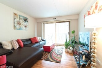 4535 Rumsey Ave in Oak Lawn, IL - Building Photo - Building Photo