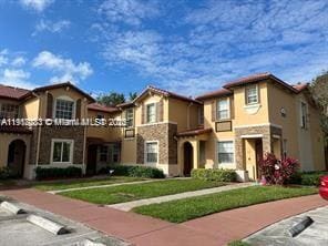 3330 NE 13th Cir Dr in Homestead, FL - Building Photo - Building Photo