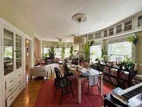 11 Traymore St in Cambridge, MA - Building Photo - Building Photo