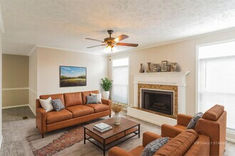 707 Heritage Square Dr in Nashville, TN - Building Photo - Building Photo