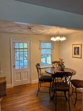 17 Valley St, Unit 1st Floor in Cranston, RI - Building Photo - Building Photo