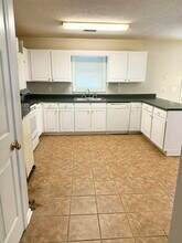 1328 Grayson Valley Pkwy in Birmingham, AL - Building Photo - Building Photo