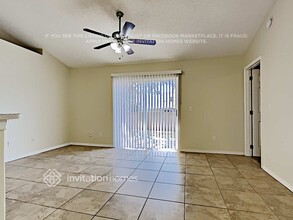 11313 Cypress Leaf Dr in Orlando, FL - Building Photo - Building Photo