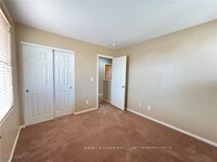 9160 Beautiful Flower Ct in Las Vegas, NV - Building Photo - Building Photo