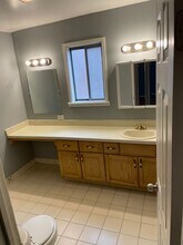 22570 Tulane Ave in Farmington Hills, MI - Building Photo - Building Photo