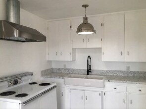 5808 Wainwright Ave in Twentynine Palms, CA - Building Photo - Building Photo