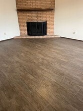 3200 Wind Song Dr in Amarillo, TX - Building Photo - Building Photo