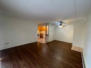 966 S Lincoln St, Unit 966 in Kent, OH - Building Photo - Building Photo
