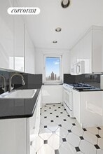 45 E 89th St in New York, NY - Building Photo - Building Photo