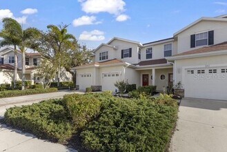 1265 Jonah Dr in North Port, FL - Foto de edificio - Building Photo