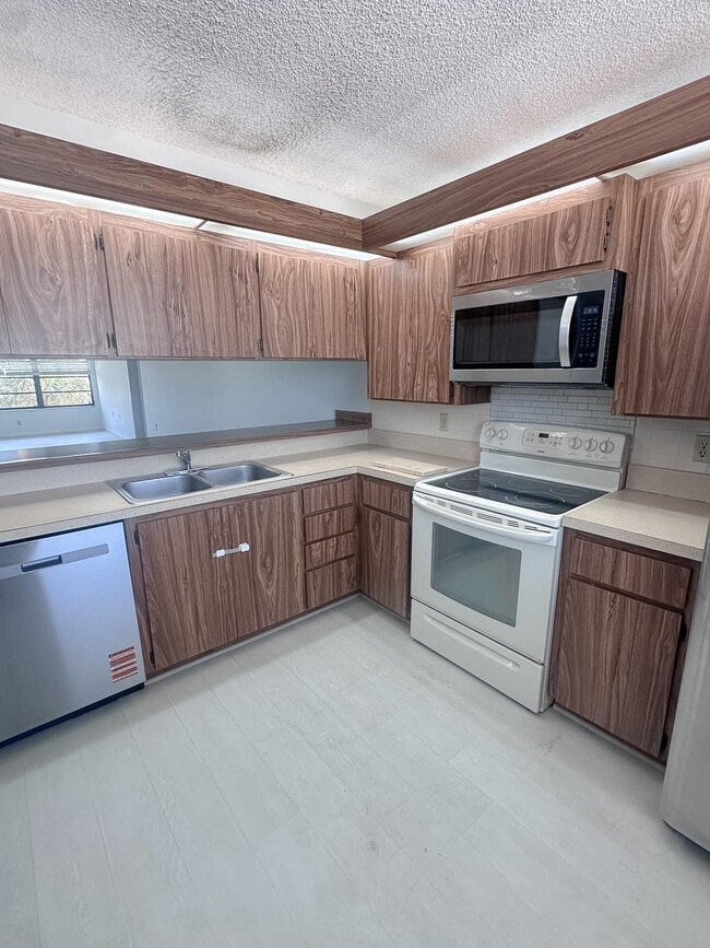 property at 3511 Village Blvd