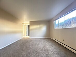 4222 Forrest Hill Rd in Colorado Springs, CO - Building Photo - Building Photo