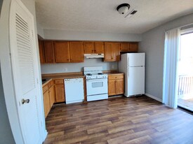 14 Fonda Dr in Lynchburg, VA - Building Photo