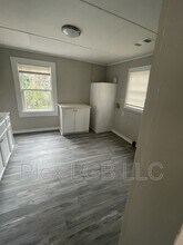 212 Cato St in Lagrange, GA - Building Photo - Building Photo