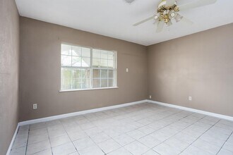 2538 Oday Rd in Pearland, TX - Building Photo - Building Photo