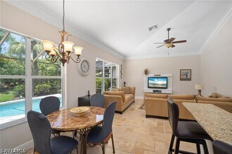 8884 Mustang Island Cir in Naples, FL - Building Photo - Building Photo