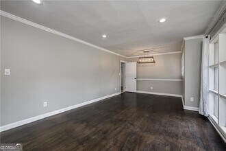 1899 Raven Hill Dr NE in Atlanta, GA - Building Photo - Building Photo